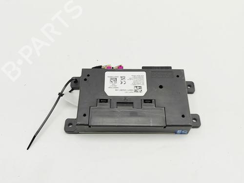 elektronisk-modul-ford-transit-v363-platformchassis-fed-ffd-2013-36391294 main image