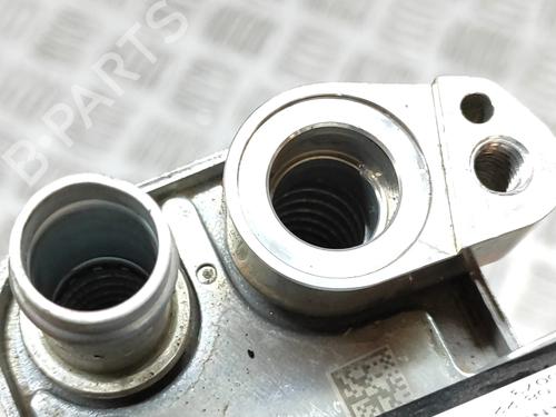 Other BMW i4 (G26) M50 xDrive | BP27769401O1 - Image 6