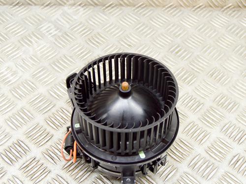 Used Heater blower motor SKODA KAMIQ (NW4) 1.0 TSI (95 hp) 27758696