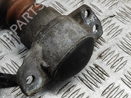 Left rear shock absorber AUDI A6 C7 Avant (4G5, 4GD) RS6 performance quattro | BP26012694M18 