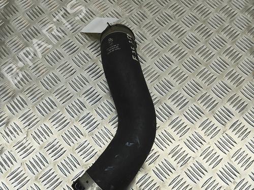Pipe BMW 7 (G11, G12) 730 d | BP19500684M125 