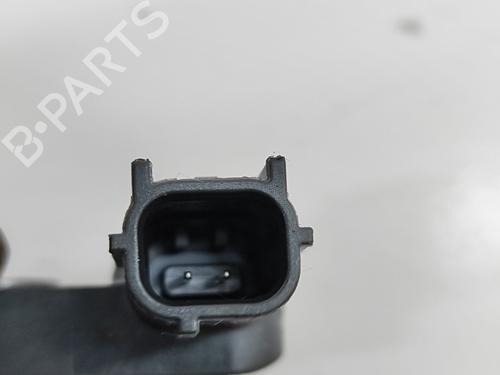 Electronic sensor MAZDA CX-5 (KF) 2.2 D | BP25218487M84
