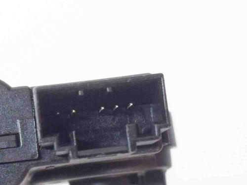 Electronic module VW ID.3 (E11, E12) Pro | BP27755434M83