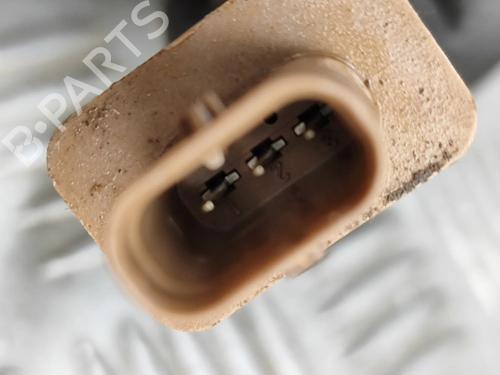 Electronic sensor AUDI A6 C8 Avant (4A5) 40 TFSI Mild Hybrid | BP27799031M84  - Image 9