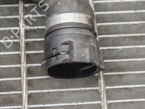 Pipe BMW 3 Touring (E91) 320 d | BP14610272M125 - Image 5