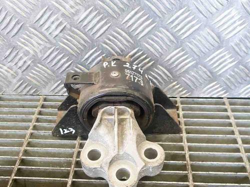 Used Engine mount OPEL MOKKA / MOKKA X (J13) 1.4 (_76) (140 hp) 6767427
