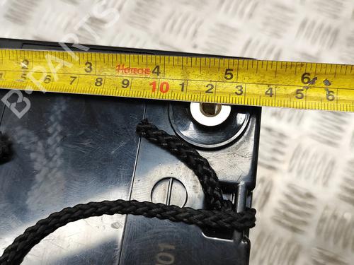 Other VOLVO V60 II (225) B6 Mild-Hybrid AWD | BP33374455O1 - Image 7