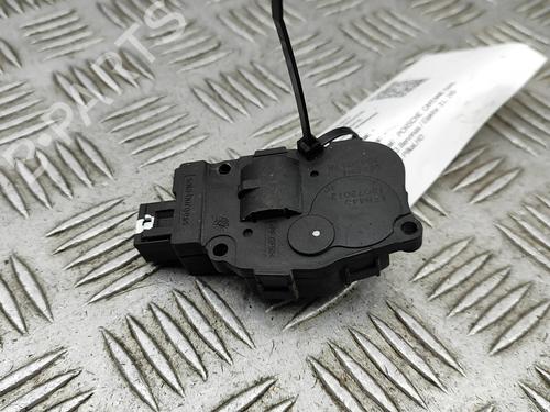 Module électronique PORSCHE CAYENNE (92A) 3.0 S E-Hybrid (416 hp) 30857188