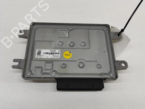 Electronic module AUDI A3 Limousine (8YS, 8YM) S3 TFSI quattro | BP27773012M83  - Image 5