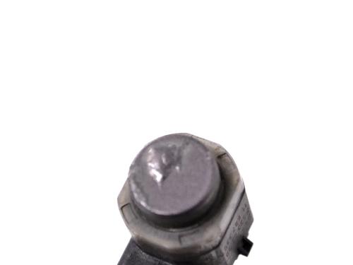 Electronic module JAGUAR XF I (X250) 3.0 D | BP33349409M83  - Image 5