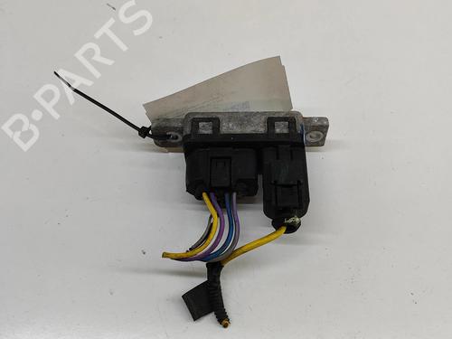 BP24819167O1 main image