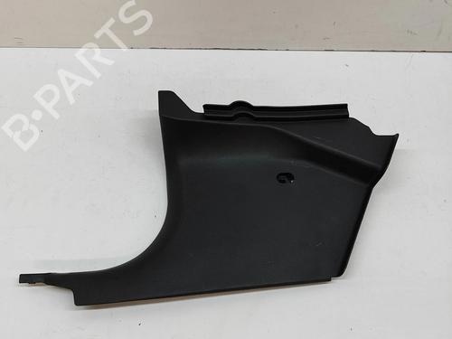 other-mercedes-benz-slc-r172-2016-26939518 main image