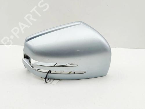 Used Other Other MERCEDES-BENZ GL-CLASS (X166) GL 350 CDI / BlueTec 4-matic (166.823, 166.824) (258 hp) 33388029 33388029