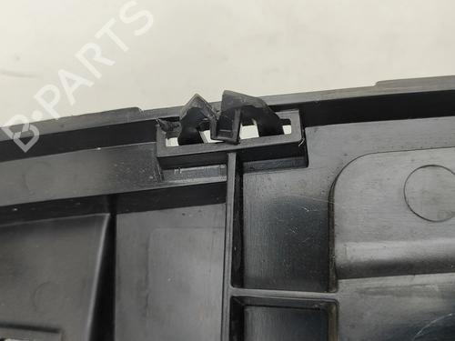 Left taillight PORSCHE CAYENNE Coupe (9YB) 3.0 AWD (9YBAA1) | BP33270744C34  - Image 9