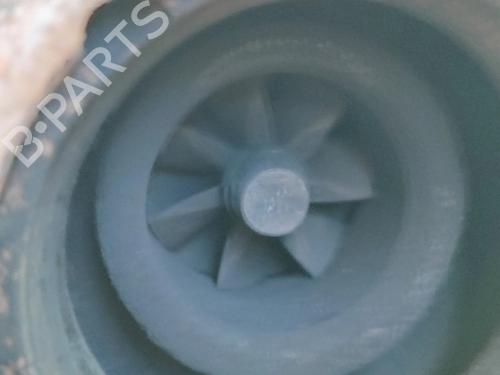 Engine MINI MINI (F55) Cooper D | BP28079043M1 - Image 7