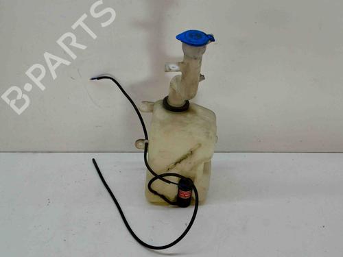 Used Windscreen washer tank KIA CARNIVAL II (GQ) 2.9 CRDi (144 hp) 8144721