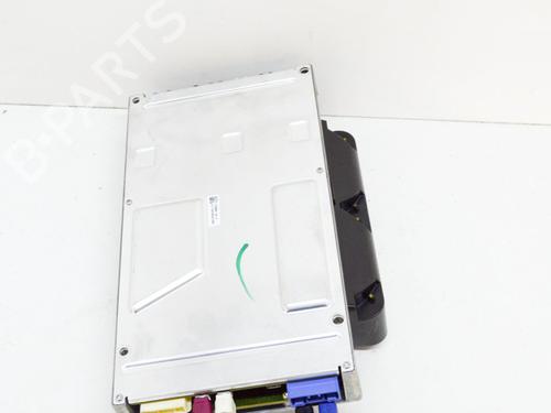 Electronic module TESLA MODEL X (5YJX) P100D AWD | BP7901752M83 