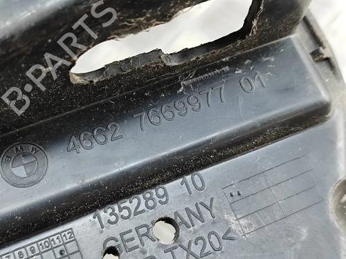 Other BMW MOTORCYCLES R 1200 R 1200 GS (R12) | BP28563747O1  - Image 7