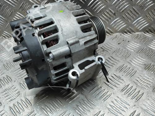 Alternator CUPRA FORMENTOR (KM7, KMP) 2.5 VZ5 4Drive | BP38622888M7 - Image 4
