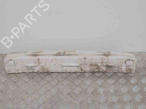 Crossmember SUBARU LEGACY IV Estate (BP) 2.0 D AWD (BPD) | BP14656684C162 