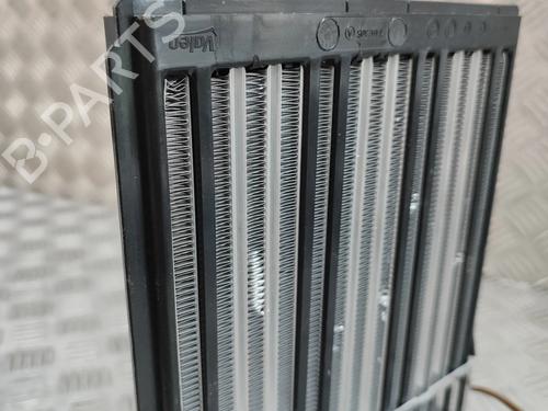 Heater resistor AUDI Q4 E-TRON SUV (F4B) 40 | BP28556885M108 