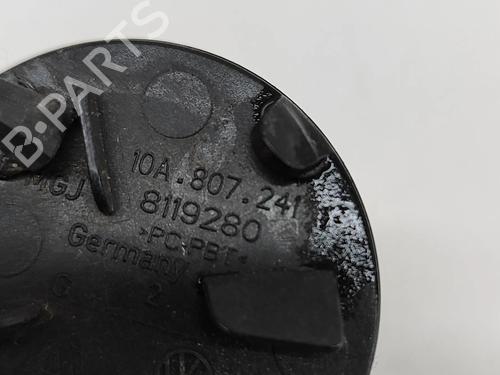 Andre VW ID.3 (E11, E12) Pro | BP27765519O1  - Image 6