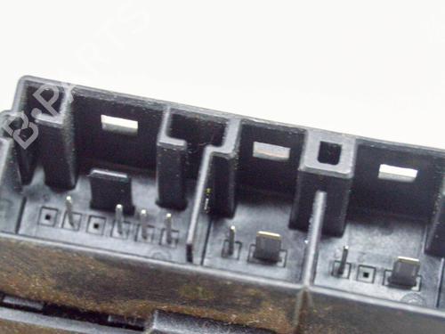 Electronic module BMW 5 (F10) 518 d | BP14649841M83 