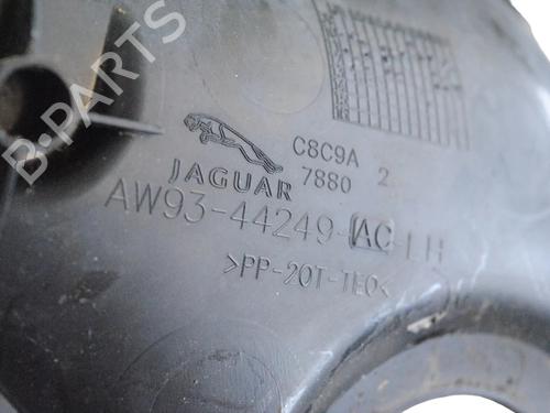 Other JAGUAR XJ (X351) 3.0 SDV6 | BP33367226O1  - Image 5