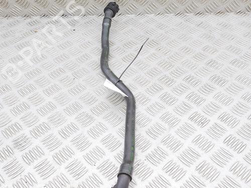 Pipe BMW 5 (G30, F90) 520 i | BP39958409M125 - Image 4