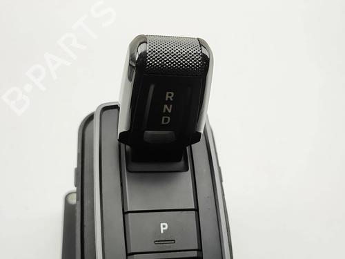 Gearstang PORSCHE 911 Convertible (992) 3.0 Carrera (992312) | BP38018289M90 - Image 6