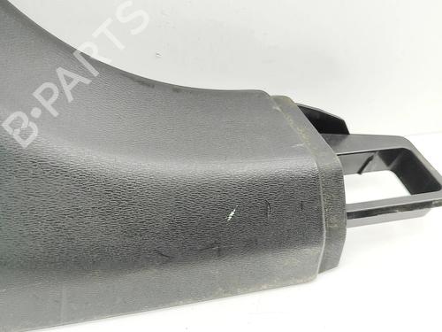 Andre VOLVO S90 II (234) D5 AWD | BP38018751O1 - Image 10
