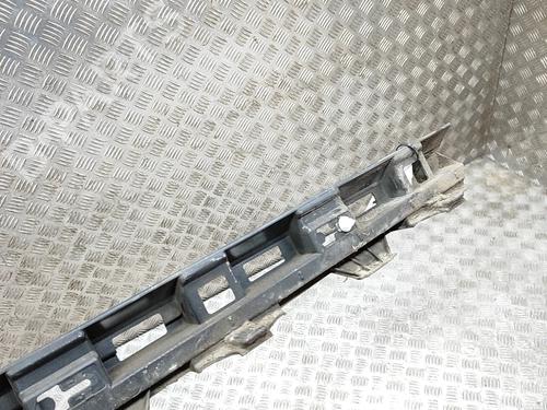 Støtte VW PASSAT B8 (3G2, CB2) 2.0 TDI | BP37698804C155  - Image 5