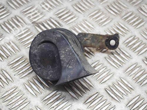 Toeter OPEL MOKKA / MOKKA X (J13) 1.6 (_76) (116 hp) 14647424