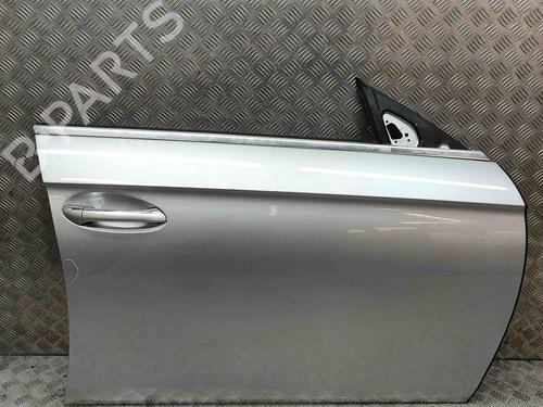 Used Right front door MERCEDES-BENZ CLS (C219) CLS 350 (219.356) (272 hp) 27797844