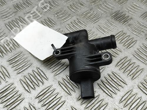 Electronic sensor PORSCHE MACAN (95B) 2.0 | BP31626516M84 