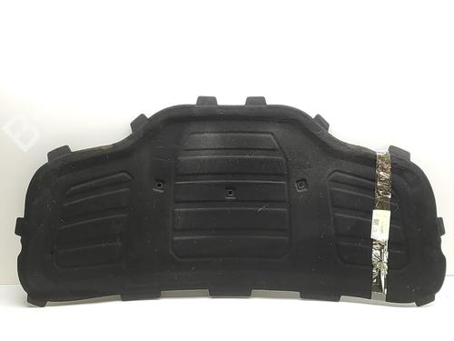 Used Upper protection Upper protection AUDI Q5 (FYB, FYG) SQ5 TFSI quattro (354 hp) 33291983 33291983