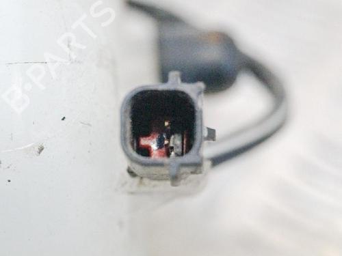 Expansion tank VOLVO V60 I (155) D3 / D4 | BP7737196C120 