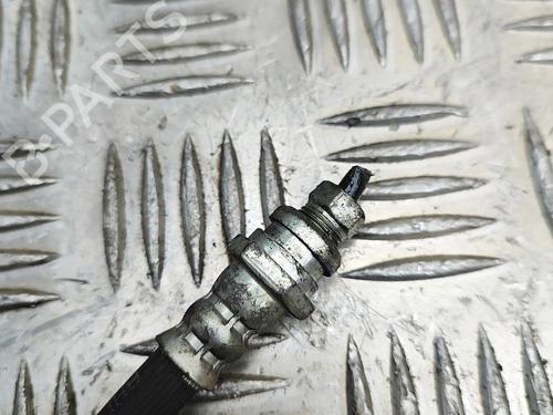 Right front brake caliper MAZDA CX-80 (KL_) e-SKYACTIVE-D MHEV AWD (KL0H, KL3R3P) | BP32525250M104  - Image 6