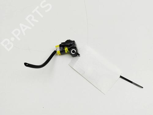 Used Electronic sensor Electronic sensor 36703524 36703524