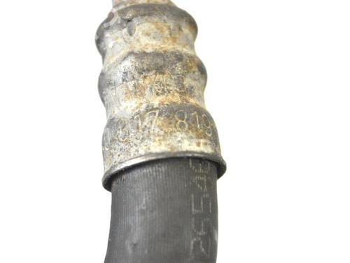 Pipe AUDI A5 (8T3) 3.2 FSI | BP30215105M125 - Image 6