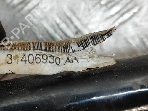 Anti roll bar VOLVO XC90 II (256) T6 AWD | BP37643036M96 - Image 7