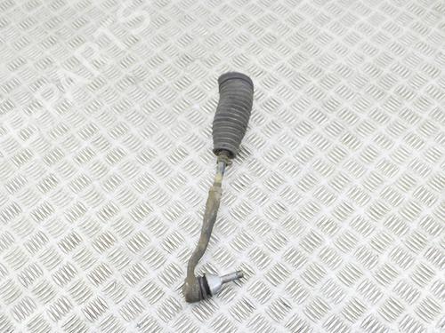 other-mercedes-benz-gl-class-x166-gl-350-cdi-bluetec-4-matic-166823-166824-2012-2013-2014-2015-14647586 main image