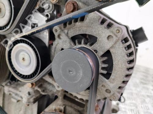 Engine FORD ECOSPORT 1.0 EcoBoost | BP30514188M1