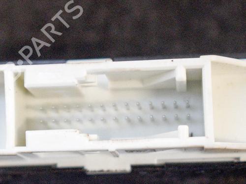 Electronic module BMW 5 (G30, F90) 530 e Plug-in-Hybrid | BP7891051M83 