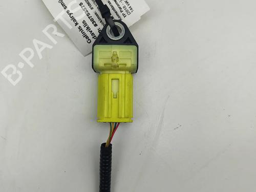 electronic-sensor-toyota-rav-4-v-_a5_-_h5_-2018-27794290 main image