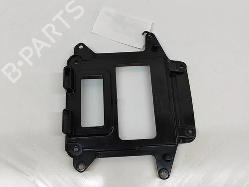 Other VOLVO XC90 II (256) B5 Mild-Hybrid | BP28562224O1