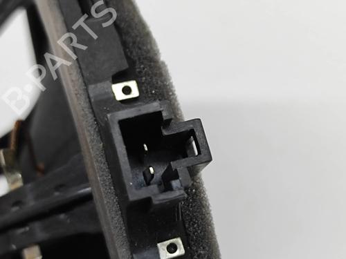 Speaker HYUNDAI i40 I CW (VF) 1.7 CRDI | BP27781545E2