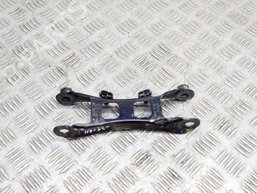 Used Left rear suspension arm BMW i3 (I01) s Electric (102 hp) 27760523