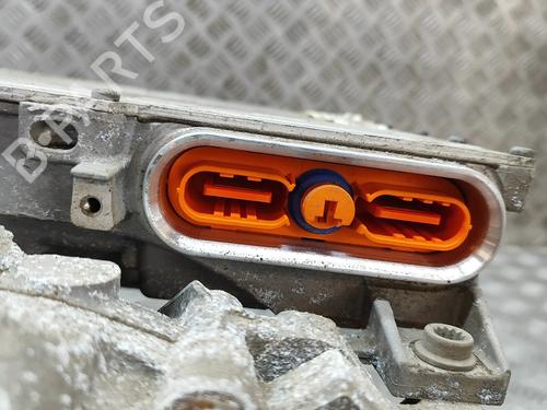Engine VW ID.4 (E21) GTX | BP35717369M1  - Image 8