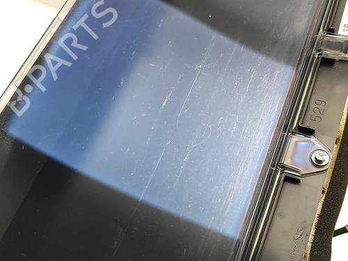 Display LEXUS GS (_L1_) 300h (AWL10_, AWL10R) | BP33400389C48  - Image 9
